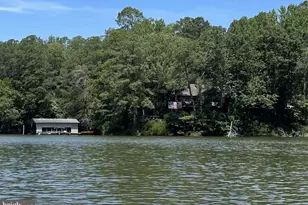 750 Level Green Rd, Lancaster, VA 22503 - Photo 1