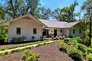 750 Level Green Rd, Lancaster, VA 22503 - Photo 2