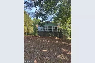 75 Leachwood Rd, Lancaster, VA 22503 - Photo 16