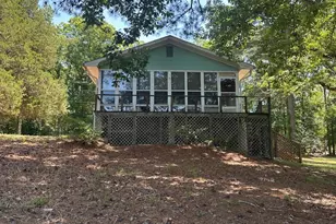 75 Leachwood Rd, Lancaster, VA 22503 - Photo 16
