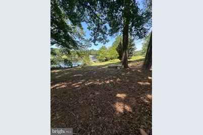 75 Leachwood Rd, Lancaster, VA 22503 - Photo 12