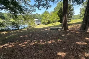 75 Leachwood Rd, Lancaster, VA 22503 - Photo 12