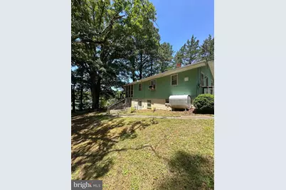 75 Leachwood Rd, Lancaster, VA 22503 - Photo 8