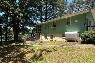 75 Leachwood Rd, Lancaster, VA 22503 - Photo 8