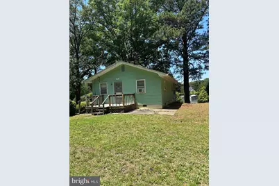 75 Leachwood Rd, Lancaster, VA 22503 - Photo 4