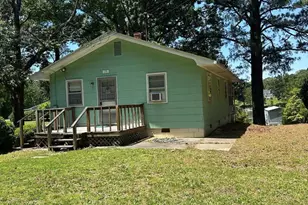 75 Leachwood Rd, Lancaster, VA 22503 - Photo 4