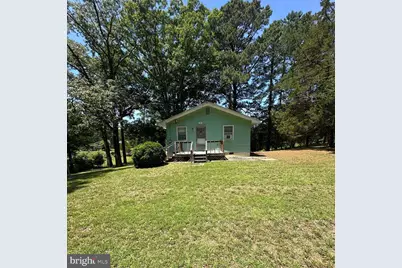 75 Leachwood Rd, Lancaster, VA 22503 - Photo 1