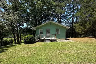 75 Leachwood Rd, Lancaster, VA 22503 - Photo 1