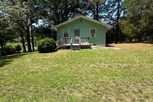 75 Leachwood Rd, Lancaster, VA 22503 - Photo 2