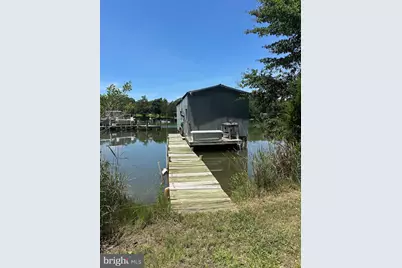 75 Leachwood Rd, Lancaster, VA 22503 - Photo 22