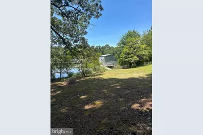 75 Leachwood Rd, Lancaster, VA 22503 - Photo 14