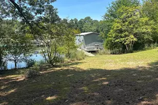 75 Leachwood Rd, Lancaster, VA 22503 - Photo 14