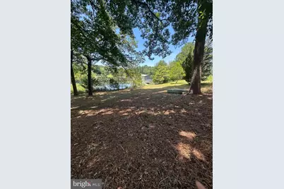 75 Leachwood Rd, Lancaster, VA 22503 - Photo 10