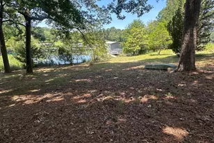 75 Leachwood Rd, Lancaster, VA 22503 - Photo 10