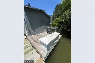75 Leachwood Rd, Lancaster, VA 22503 - Photo 24