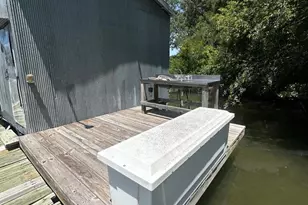 75 Leachwood Rd, Lancaster, VA 22503 - Photo 24
