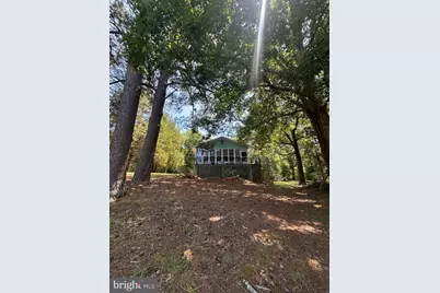 75 Leachwood Rd, Lancaster, VA 22503 - Photo 18