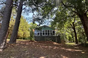 75 Leachwood Rd, Lancaster, VA 22503 - Photo 18