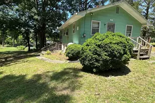 75 Leachwood Rd, Lancaster, VA 22503 - Photo 6