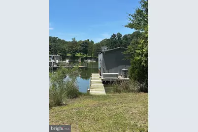 75 Leachwood Rd, Lancaster, VA 22503 - Photo 20