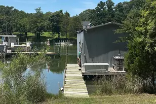 75 Leachwood Rd, Lancaster, VA 22503 - Photo 20
