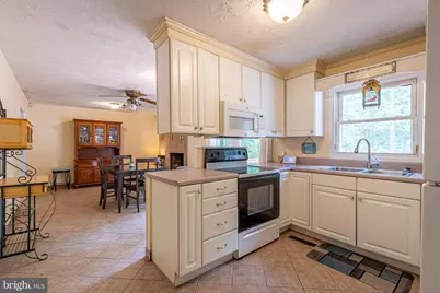 17 Wesley Terrace, Weems, VA 22576 - Photo 10