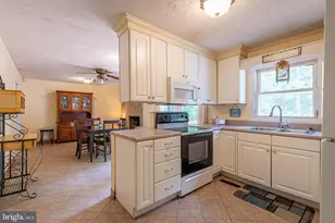 17 Wesley Terrace, Weems, VA 22576 - Photo 10
