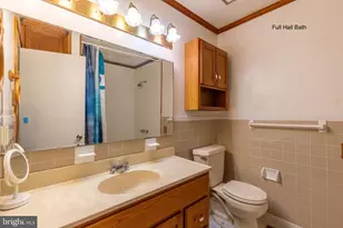 17 Wesley Terrace, Weems, VA 22576 - Photo 20