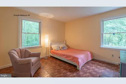 17 Wesley Terrace, Weems, VA 22576 - Photo 16