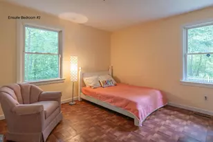 17 Wesley Terrace, Weems, VA 22576 - Photo 16