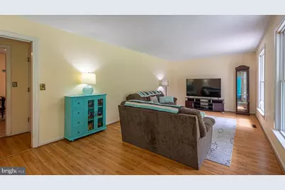 17 Wesley Terrace, Weems, VA 22576 - Photo 6