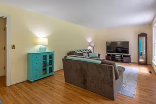 17 Wesley Terrace, Weems, VA 22576 - Photo 6