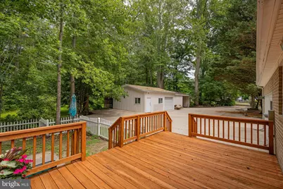 17 Wesley Terrace, Weems, VA 22576 - Photo 4