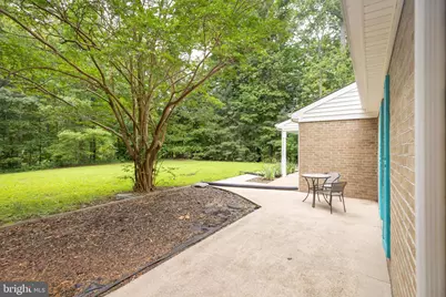 17 Wesley Terrace, Weems, VA 22576 - Photo 30