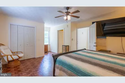 17 Wesley Terrace, Weems, VA 22576 - Photo 14
