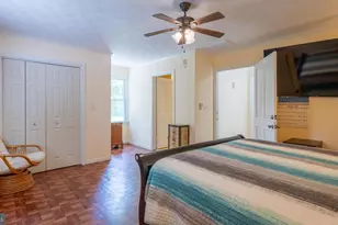 17 Wesley Terrace, Weems, VA 22576 - Photo 14