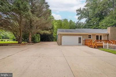 17 Wesley Terrace, Weems, VA 22576 - Photo 26
