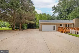 17 Wesley Terrace, Weems, VA 22576 - Photo 26
