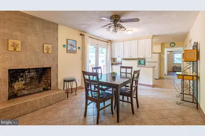 17 Wesley Terrace, Weems, VA 22576 - Photo 8
