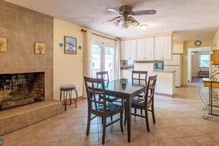 17 Wesley Terrace, Weems, VA 22576 - Photo 8