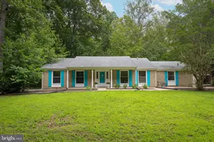 17 Wesley Terrace, Weems, VA 22576 - Photo 2