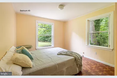 17 Wesley Terrace, Weems, VA 22576 - Photo 18