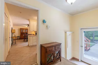 17 Wesley Terrace, Weems, VA 22576 - Photo 12