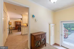 17 Wesley Terrace, Weems, VA 22576 - Photo 12