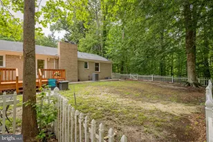17 Wesley Terrace, Weems, VA 22576 - Photo 28