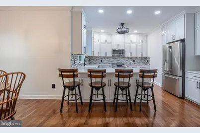 1277 Riverwood Drive, Lancaster, VA 22503 - Photo 12