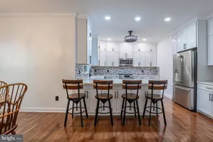1277 Riverwood Dr, Lancaster, VA 22503 - Photo 12