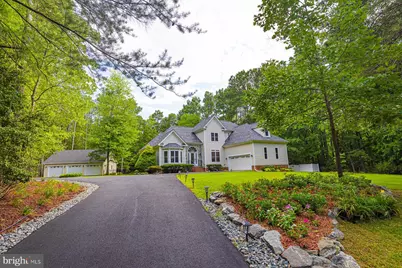 1277 Riverwood Drive, Lancaster, VA 22503 - Photo 2
