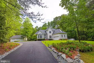 1277 Riverwood Dr, Lancaster, VA 22503 - Photo 2
