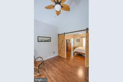 1277 Riverwood Drive, Lancaster, VA 22503 - Photo 18